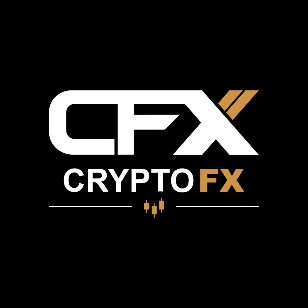 CryptoFx